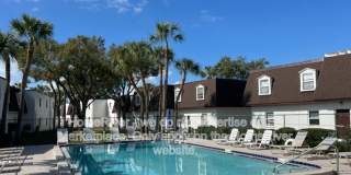 9101 W Hillsborough Ave Gallery 9