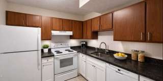 24 Highland Ave. Gallery 1