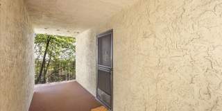 101 Glen Eyrie Ave. Gallery 6