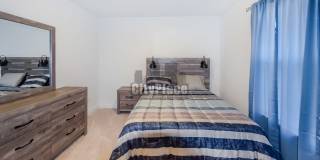 10009 Sundley Dr Gallery 26