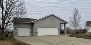4869 Salley Ln Nw Gallery 43
