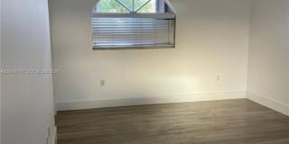 3375 W 76th St Gallery 5