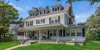 309 Cedar Avenue Gallery 1