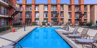 Sedona Ridge Gallery 6