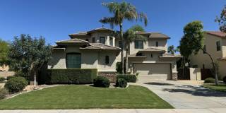 164 W GOLDFINCH Way Gallery 1