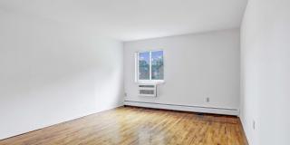 Laurel Run Village Gallery 7