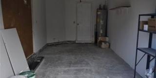 245 Wexford Drive W Gallery 10