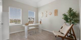 Cadia Lago Mar Gallery 24