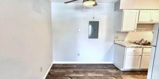 Breckinridge Gallery 27