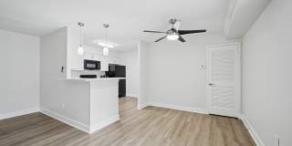 Meadowbrook Gallery 7