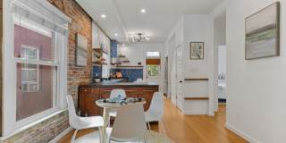 Available NOW! 3 Bedroom 1 Bath Home in Denver! Gallery 14