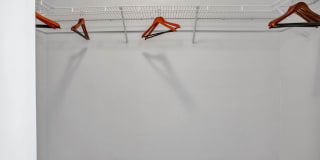 Canopy Apartment Villas Gallery 25