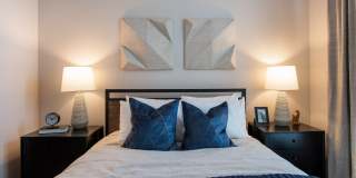 Westminster Row Gallery 13