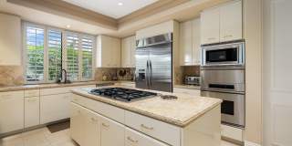 45640 Rancho Palmeras Drive Gallery 14