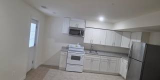 6952 HERITAGE Crossing Gallery 4