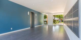 Glade Apartments Gallery 18