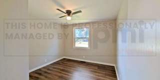 27 Binks Drive Gallery 28
