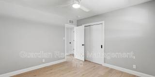 6819 E. Paradise Parkway Gallery 22