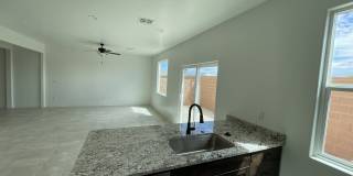 258 N 2470 W Gallery 4