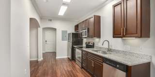 Village at Mission Farms Gallery 8