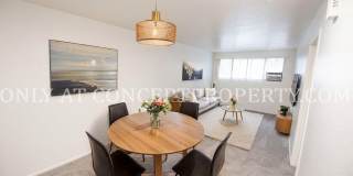 659 East 800 South Gallery 4