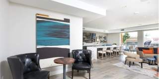 770 South Harbor Gallery 38