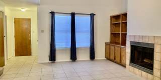1303 Conway Dr Gallery 3