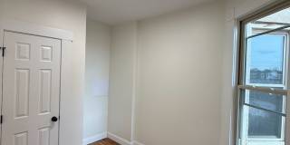 Newly Renovated 3-bedroom, 2.5 bath Townhome in Merion Village with Single-Car Garage Gallery 20