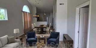 2577 Silver Fir Lane Gallery 5