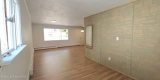151 Wyoming Street Gallery 6
