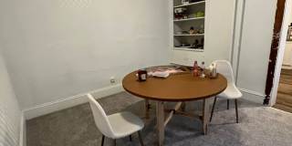 255-257 N Spring St Gallery 1