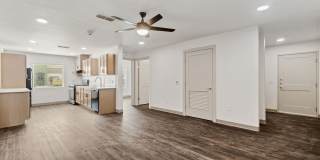 Libertad Austin Gallery 36