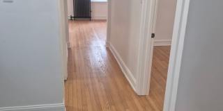 5800 W Iowa St Gallery 6