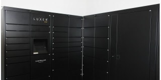 Royalton on the Green Gallery 16