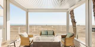 1267 Palisades Beach Road Gallery 1