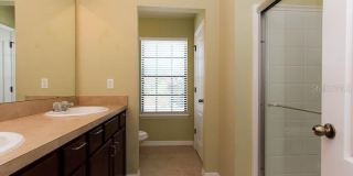 5532 KINGLETHILL DRIVE Gallery 6