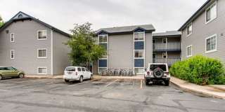 720 City Park Avenue D432 Gallery 1