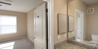 Fountain Lake Bradenton Gallery 73