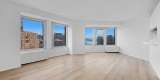 150 West 56th Street Gallery 1