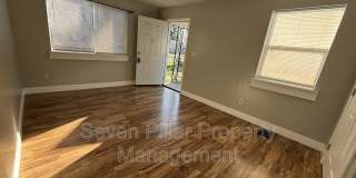 1046 Republic Ave Gallery 10