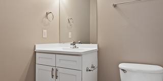 Swathmore Court Apartment Homes Gallery 14