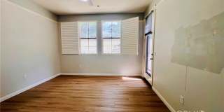 20251 Livorno Way 20251 Livorno Way Gallery 1