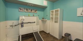 The Village Residences Gallery 14