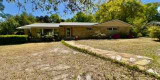 Single Family beauty in Greenville Sound Gallery 1