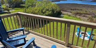 127 Sea Gull Lane Gallery 1