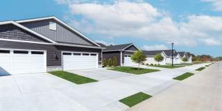 160 Spartan Circle Gallery 1