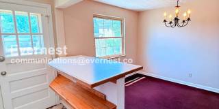 1789 Kings Court Gallery 5