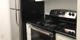 12839 Se 40th Pl Gallery 1