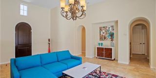 81897 Via La Serena Gallery 35