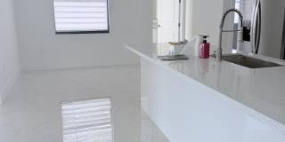 2504 Vera Ave S Gallery 7